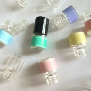 Free Gift (2ml sample bottle Essential oil roll-on x2) [min PURCHASE:$60]