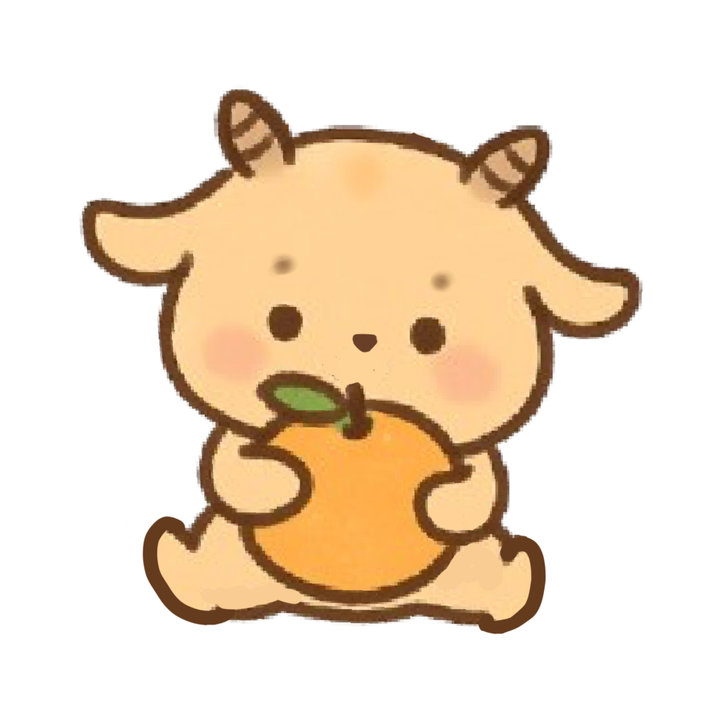 07D6B591-FC77-4D17-90BE-6CB353FD644E