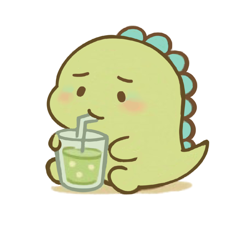 57FAC82D-FDF9-4FCA-94EB-A6454C3ACF86