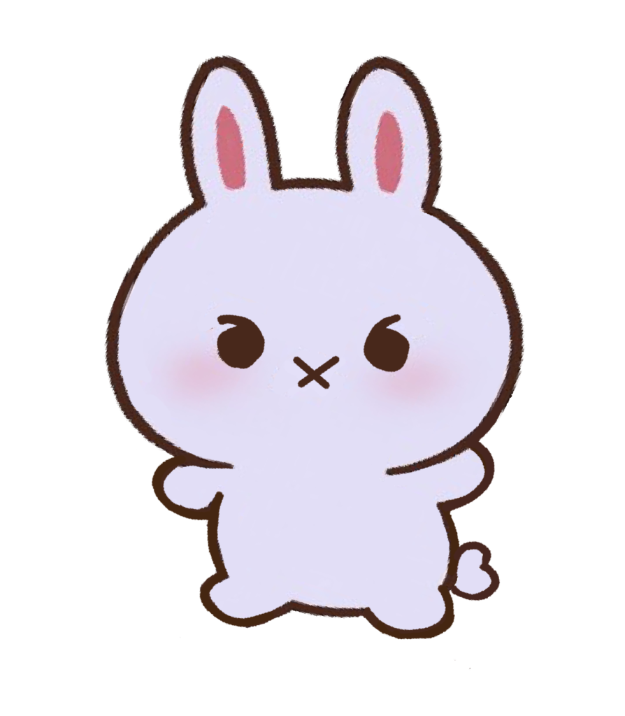 5D23BA4D-4755-4CD4-B586-C6DC3C25F38E