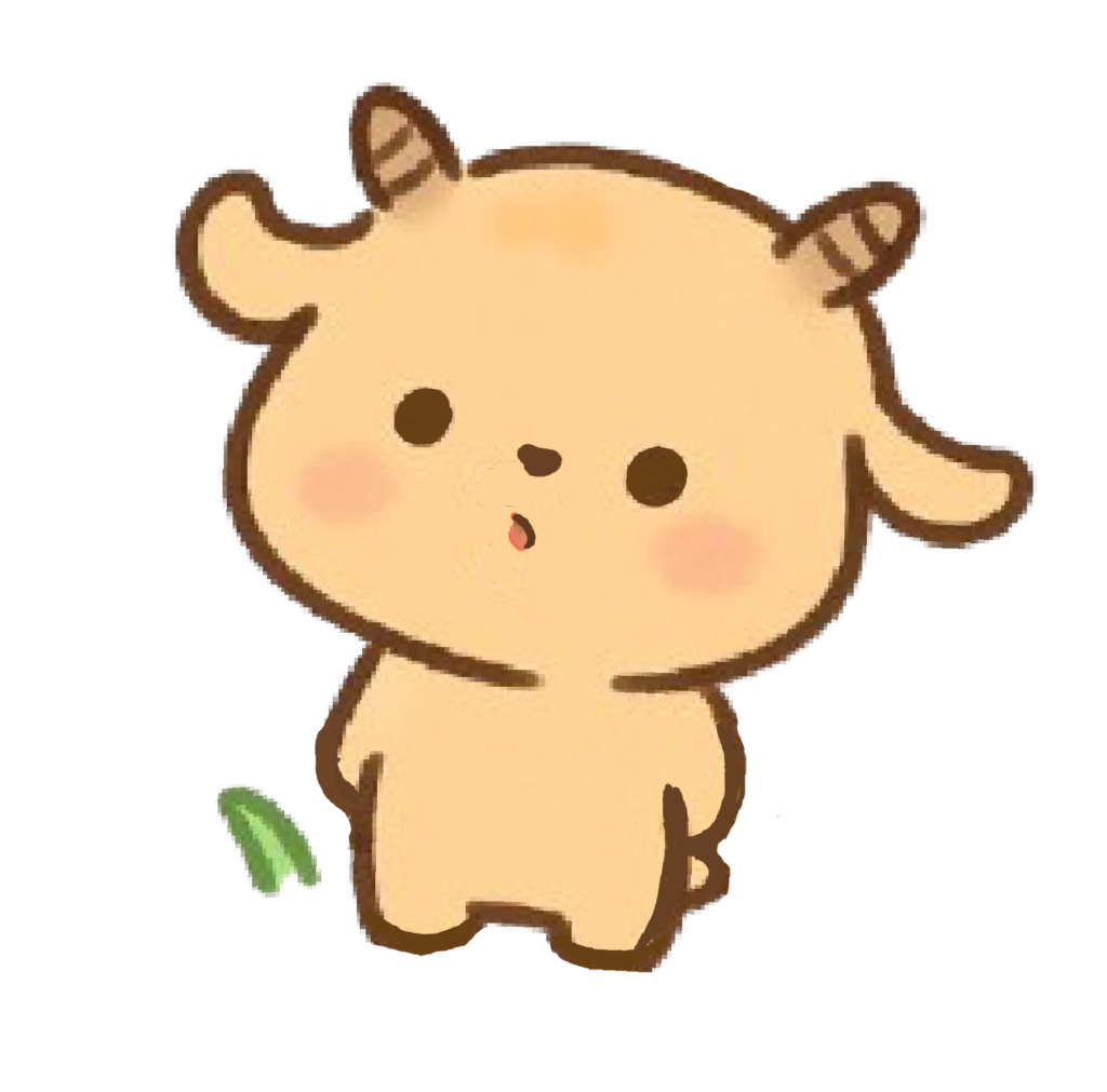 657C0015-2465-4D0C-B8AE-42EEDD60A174