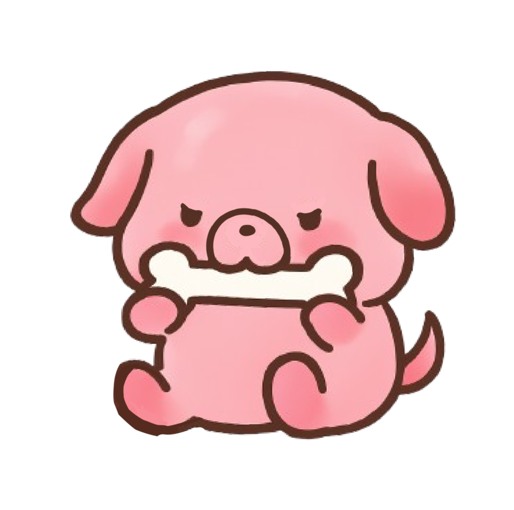 77AB1339-009A-4724-A6EB-708CCC1ABCEE