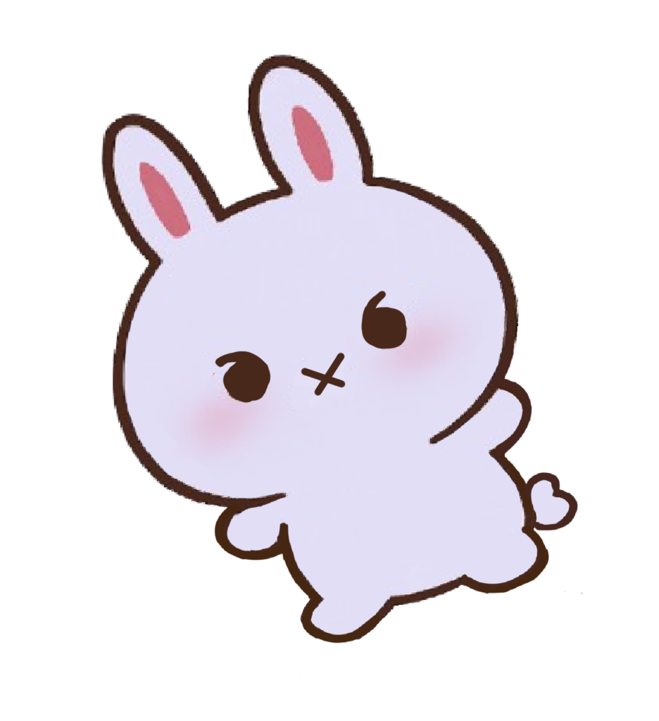 CAC615EF-E0B9-4554-AE43-7FCDA3CAD2DF