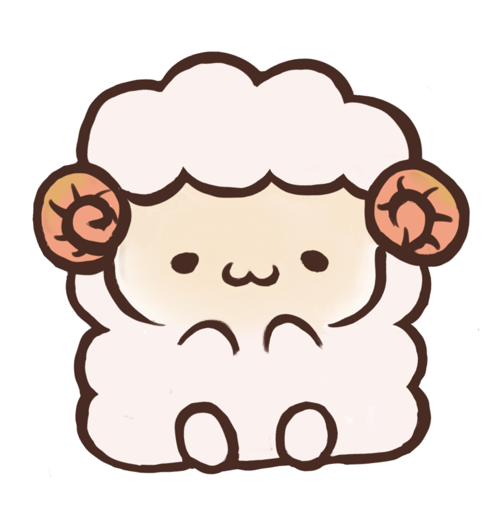 D08D2DC0-0A6C-4F3A-9BF0-B175ABE710E2