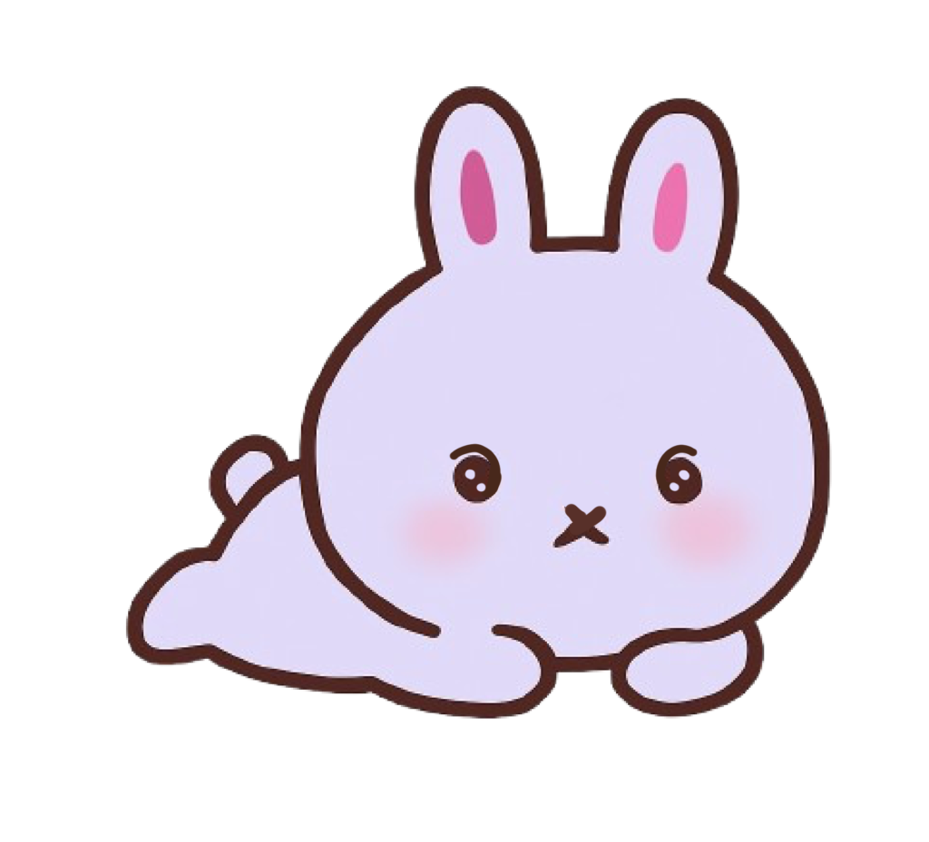 F5E179A8-708C-4474-A878-AF80C03B1BEB