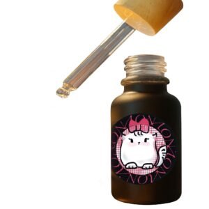 Essential Oil Diffuser