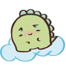 Untitled_Artwork (3)