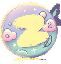 Untitled_Artwork (4)